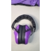 Image 10 : The Outdoor Connection Duffle Bag & Pro For Sho 34dB NRR Noise Reduction Earmuffs
