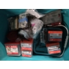 Image 3 : Huge Selection Of Brand New Hardware Including Screws, Nails, Hinges, Fasteners & More