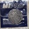 Image 4 : Collection of Vintage Industrial and Mining-Themed Belt Buckles