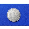 Image 2 : 1921-D Morgan Silver Dollar 