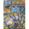 Image 6 : 20 Assorted Holo Rare Japanese Pokemon Trading Cards Including MewV, Leafeon & More!