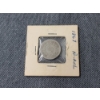Image 2 : United States 1867 Shield Nickel In Great Condition! 