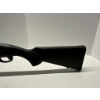 Image 7 : Remington 870 Tactical, 12GA Shotgun