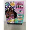 Image 1 : 2021 L.O.L. B.T.W. Hoops Cutie Doll Surprise Series 1 Rare Showroom - Sealed New In Box