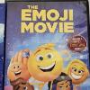 Image 6 : Disney & Family Favorites DVD Lot (10 Movies) (see description)