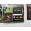 Image 12 : Large Lot of Assorted 2023 Panini Mosaic Football Cards - All in Mint or Near Mint Condition