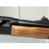 Image 20 : Remington Speedmaster Model 552 .22cal Semi Auto Rifle