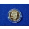 Image 3 : 1999 Susan B. Anthony Proof Dollar Coin w/ Box and COA