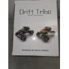 Image 3 : New In Box Drift Tribe Remote Control Car