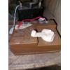 Image 4 : Train Transformer Lot - Group Of Vintage Items - See PIcs  3 Pcs