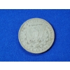 Image 4 : 1890- O Morgan Silver Dollar