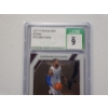 Image 2 : CSG 9 2017-18 Donruss Optic All-Star #15 LeBron James Basketball Trading Card