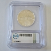 Image 3 : 1982-S George Washington Commemorative 90% Silver Half Dollar - ICG PR69 DCAM