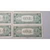 Image 14 : (9) Assorted Series $1 Silver Certificates - Face Value: $9.00