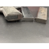 Image 15 : FireStorm Government Model .45 ACP Semi-Automatic Pistol, Made in Spain w/ Box, Papers, & 3 Mags