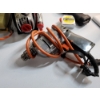 Image 8 : Assorted Vintage Black & Decker and Craftsman Tools: Drill/Driver, Sander, Electric Drill, Jigsaw