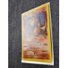 Image 2 : Dark Charizard 21/82 Vintage Rare Pokemon Trading Card 