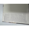 Image 4 : Arnold Schwarzenegger - The People's Machine Hard Back Book - Mint Condition