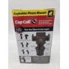 Image 2 : Brand New In Box Cup Call Phone Holder