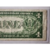Image 6 : *RARE* 1935A $1 HAWAII Silver Certificate United States Note ~ EXCELLENT COLLECTOR'S NOTE!