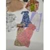 Image 8 : Gorgeous Brand New High End Barbie Doll Wardrobe & Accessories 