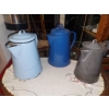 Image 50 : 1 Information Only - Auction Sample Pictures & Auction Introduction
