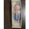 Image 4 : Vintage 1940s/1950s Pelham Puppets "Pinky" - Original Box with Original Instructions