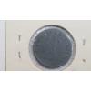 Image 16 : (8) Asssorted World War II Era German Reichspfennig Coins