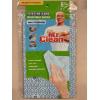 Image 2 : Brand New - Mr Clean Premium Reusable Multi-Purpose Wipes - 6 Packs of 6 Wipes