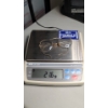 Image 6 : Vintage Gold Filled Eye Glasses, Non-GF Eye Glasses & Heidi Daus Clip On Earrings-Total Weight:21.6g