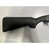 Image 7 : Remington 870 Magnum - 12GA Police Issue Shotgun- Stark County Sheriff.
