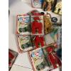 Image 3 : Assorted TY Beanie Babies