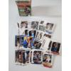 Image 6 : (3) Boxes of Assorted Trading Cards: Baseball, Basketball, and Football