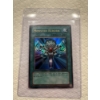Image 4 : 3 - Yu-Gi-Oh! Trading Cards - Mint Condition