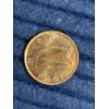 Image 21 : Miscellaneous Coins - Mexican - British - Asian - Canadian - Lucky Irish Penny - ETC.