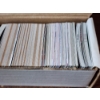 Image 4 : Large Collection of Assorted Baseball Trading Cards - Various Years - Mostly Near Mint!