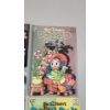 Image 4 : (6) Assorted Gladstone Walt-Disney 1980's Comic Books - Donald Duck & Uncle Scrooge