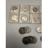 Image 2 : Lot of United States Susan B. Anthony Dollars - $26.00 Face Value