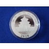 Image 2 : 2018 China Panda 30g .999 Fine Silver Coin