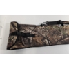 Image 2 : 52" Browning Rugged Flex Rifle Case