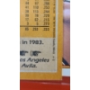 Image 34 : Book Of Assorted 1970s, 1980s, 1990s Topps Baseball Cards