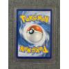 Image 2 : Kingler VMAX 029/172 Holo Near Mint Pokemon Trading Cards