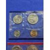 Image 3 : 1981 United States Uncirculated Mint Proof Set - 13pc Set - D & P Mint