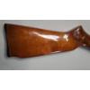 Image 24 : Marlin Glenfield Model 60 .22 LR Rimfire Rifle Serial Number # 70235036