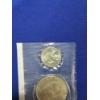 Image 4 : 1776-1976 United States Bicentennial Silver Uncirculated Proof Set