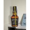 Image 4 : 3 Jack Daniel's Signs - Jack Daniel's Tennessee Whiskey Bottle Sign - Arrow Sign Lynchburg TN 