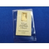 Image 1 : 2g Valcambi Gold Bar - Credit Suisse Statue of Liberty - in Sealed Package