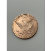 Image 2 : Unicorn 1oz .999 Copper Round
