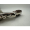 Image 11 : Special Variant/Special Destination Smith & Wesson Model 1917 .45 Hand Ejector Model