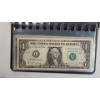 Image 8 : Currency Album Full Of U.S Currency/Silver Certificates - Face Value: $20